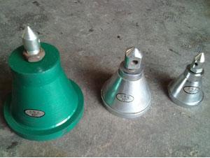 千斤頂(平頭千斤頂)