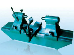 新型偏擺儀、新型檢測儀