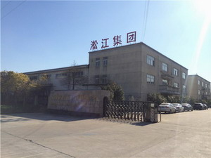 問(wèn)答：高壓泵應(yīng)該選擇哪種橡膠接頭?