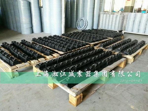 船舶設(shè)備減振專用BE160、BE220橡膠減震器【發(fā)貨拍照】