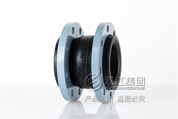 橡膠接頭壓力管道生產許可證編號TS2731B90-2020