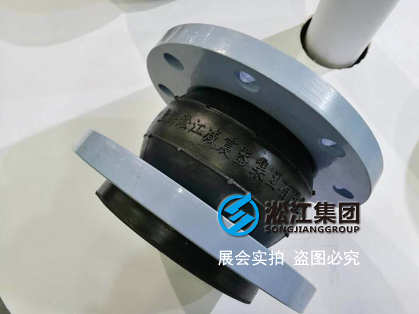 ��չ�����������F�y���z���^����2017��ù��yչ�[��
