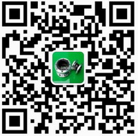 【解析】你對限位型橡膠接頭生產過程真的了解嗎？