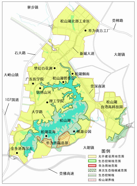 【華為終端基地東莞松山湖項(xiàng)目】限位橡膠接頭發(fā)貨
