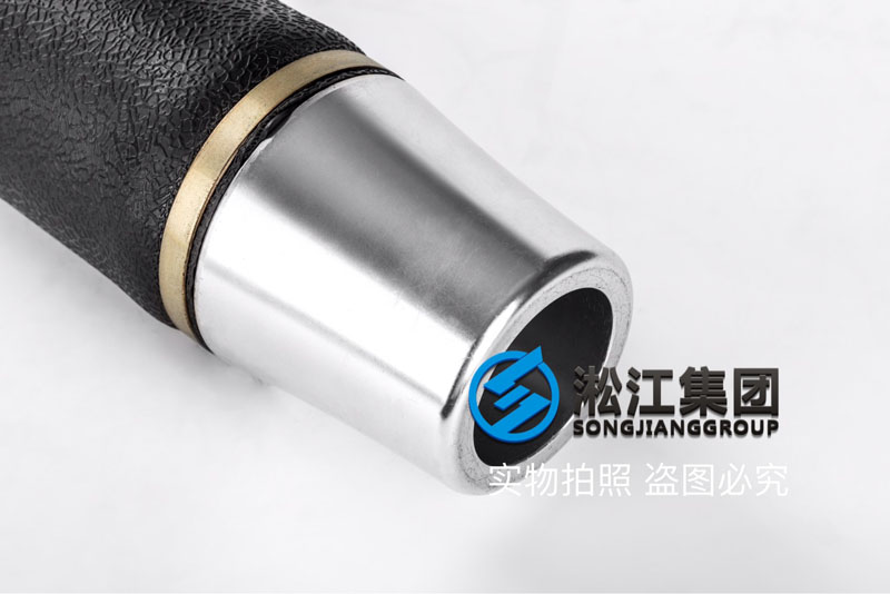 K80空氣減震器 汽車(chē)改裝空氣減震器配件
