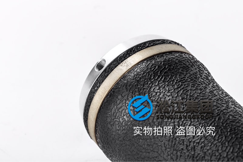 K80空氣減震器 汽車(chē)改裝空氣減震器配件