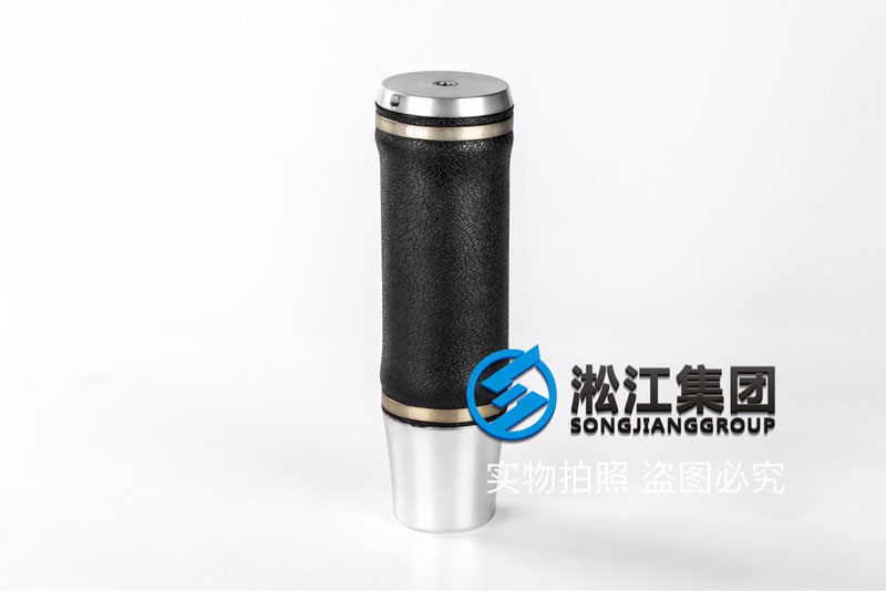 K80空氣減震器 汽車(chē)改裝空氣減震器配件