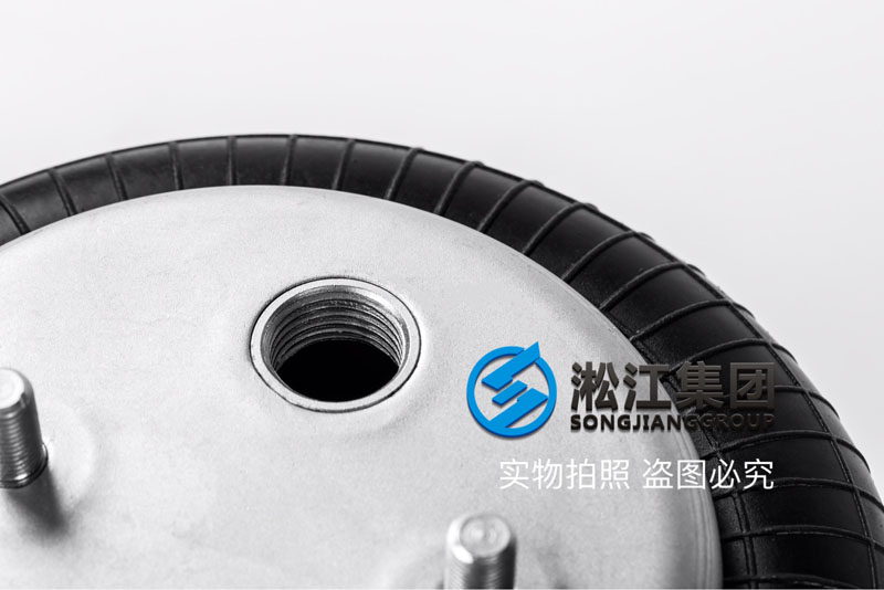 JBF217-230-2空氣減震器 精密儀器空氣減震器