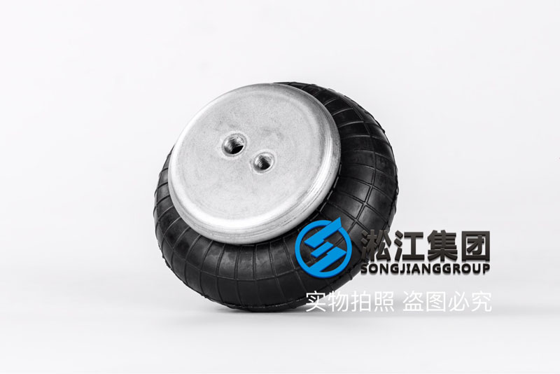 JBF-145-110-1空氣隔振器 精密儀器空氣隔振器