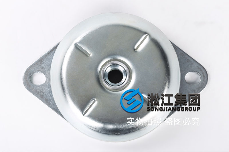 JA923510W橡膠減震器 發電機橡膠減震器