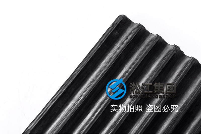 150*150*20橡膠減震墊 小型設(shè)備橡膠減震墊