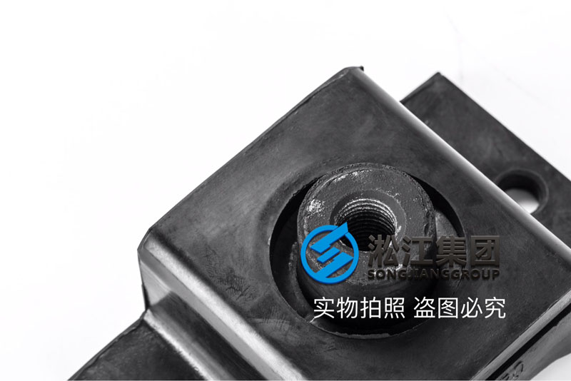 BE120船舶壓縮機橡膠減震器 BE120船舶壓縮機橡膠減震器