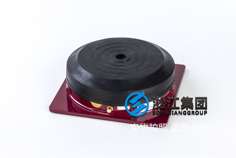 KQJZ-1600-A��ˮ�C�M�՚�p����