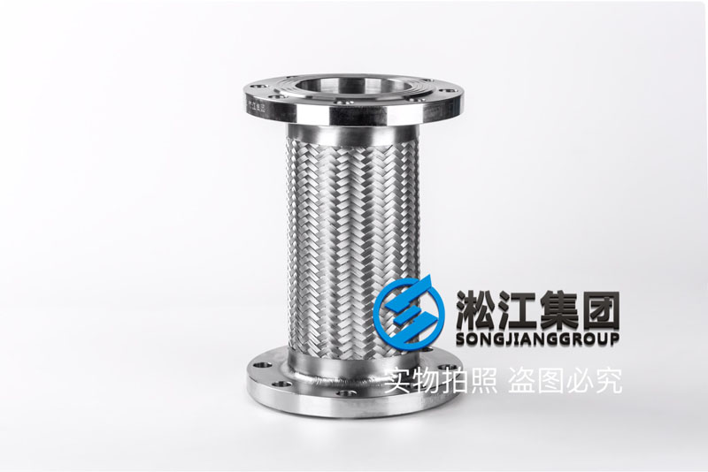 JTW-SUS�Ͳ��P䓽���ܛ�B��