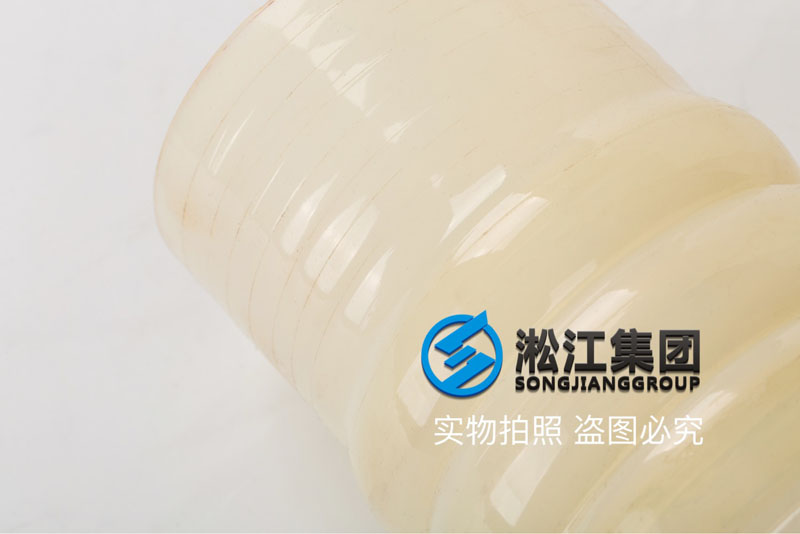 KKT-SI-SP型食品級(jí)卡箍橡膠管接頭“硅橡膠”