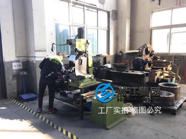 �����a(ch��n)�F(xi��n)�������z���^�_�۷��m���a(ch��n)�F(xi��n)��