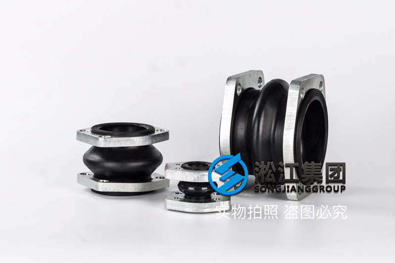 【ASA】NG80橡膠管在壓鑄機上的應(yīng)用情況“維修更換”