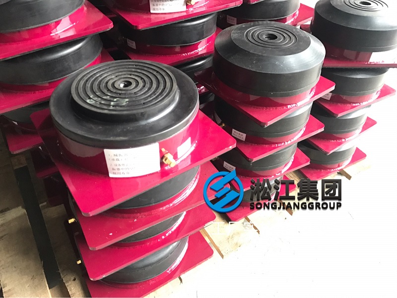 樓上變壓器嗡嗡嗡太吵怎么解決？“空氣減震器發貨”