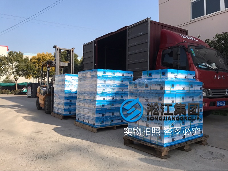 �廯�����C(j��)ܛ�B�����ķN�����V��