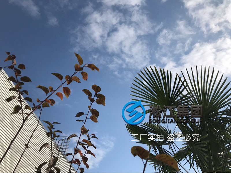 【廠院】淞江集團南通工廠外圍配套設(shè)施完善到位