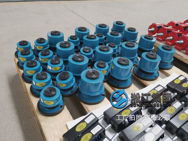 【成都OCG國(guó)際中心】水泵房降噪合同