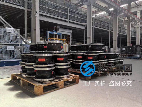“漲知識”淺談海洋館維生系統(tǒng)