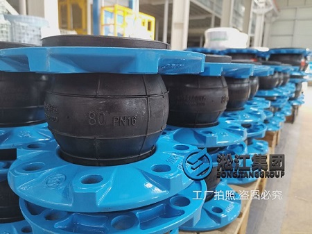 “傻瓜式”全自動運行智能變頻換熱設備