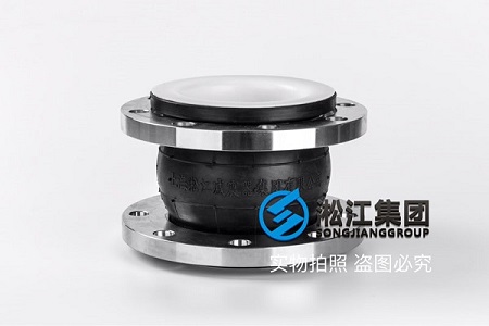荷蘭阿克蘇諾貝爾AkzoNobel涂料橡膠接頭