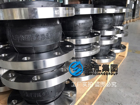 泳池水質(zhì)常用處理方法介紹