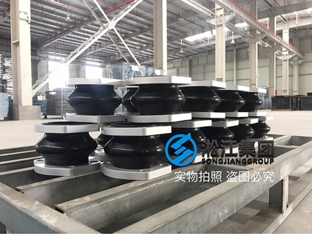 CML大同機械注塑機“卓越在人、共創分享”