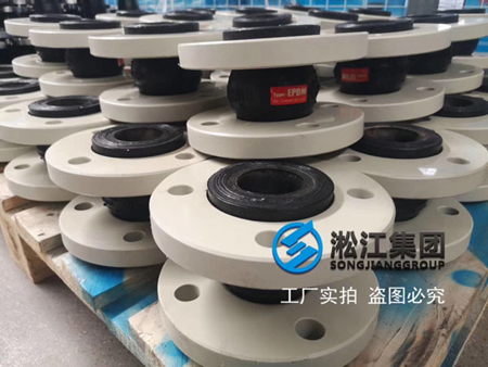 海洋館維生系統設備操作步驟