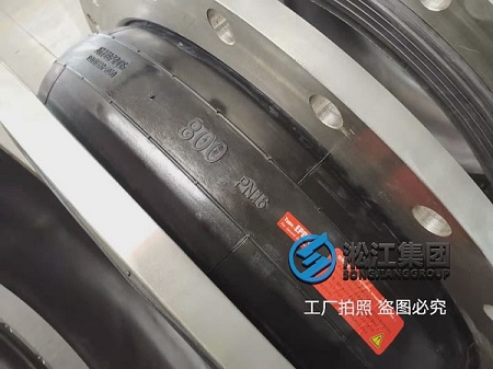 排水系統XMPS智慧預制泵站