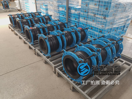 冰蓄冷系統工作模式是什么？