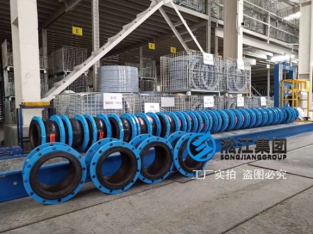 泰國糖廠糖漿廢水蒸發結晶器