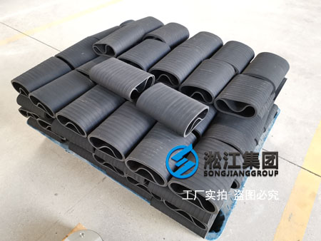 液壓橡膠管接頭在風(fēng)力發(fā)電的作用