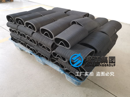 液壓橡膠管接頭在風(fēng)力發(fā)電的作用
