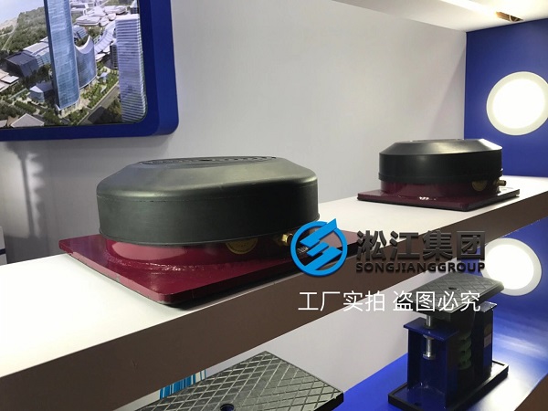 汽車減震器疲勞試驗機晃動太厲害怎么辦？