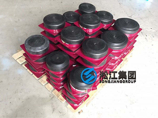 汽車減震器疲勞試驗機晃動太厲害怎么辦？