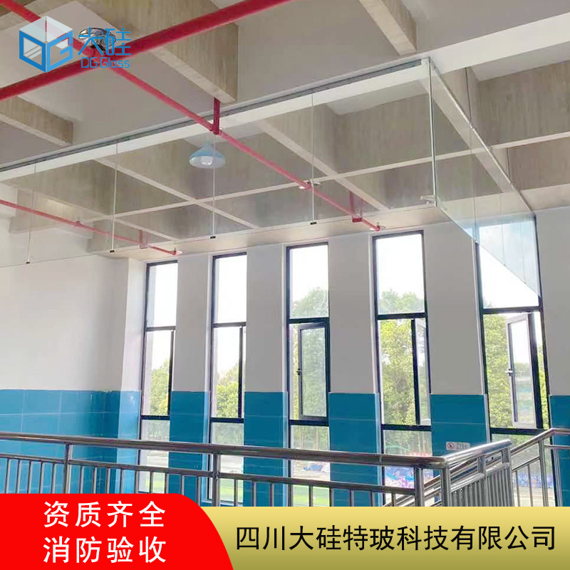 中國被德國嘲笑50年 萬噸擠壓機終于突破了！