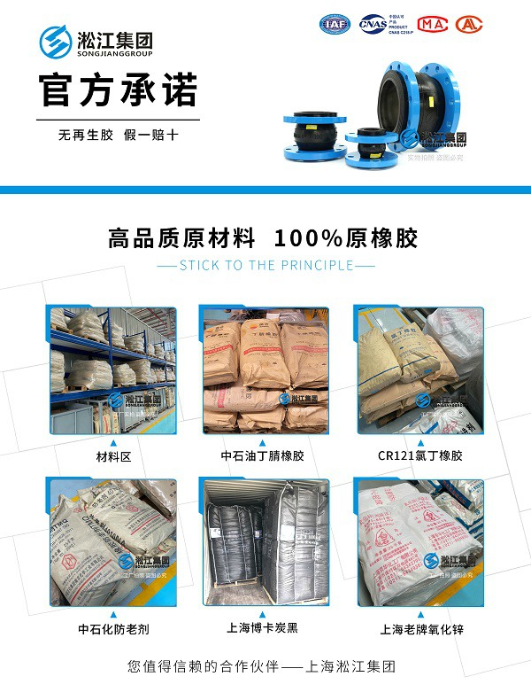 LO型 液壓橡膠避震喉