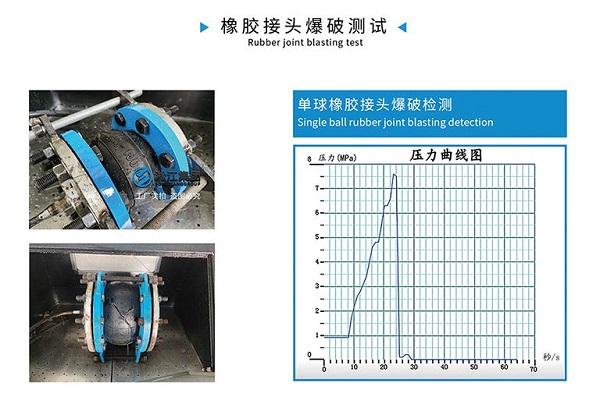 【中標】龍港市住宅二次供水改造項目